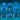 Mr. Fantastic Cosplay Costume The Fantastic Four Full Set Meucos Upgraded Version