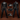 Winter Soldier Cosplay Costume Thunderbolts* Bucky Barnes Full Set Cosplay Meucos