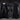 Superhero Cosplay Costume Zack Snyder Full Set Man Suit Meucos Upgraded Version
