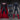 Superhero Cosplay Costume Clark Kent Full Set Man Suit Meucos Upgraded Version 2