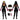 Spider-Gwen Gwen Stacy Cosplay Bodysuit Costume Spider-Man: Across the Spider-Verse for Adult Kid Meucos