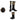 Star Wars Han Solo Boy Cosplay Boots Men Shoes Meucos