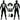 Symbiote Spiderman Bodysuit Costume Spider-Man for Adult Kid Meucos