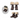 Squirrel Girl Marvel Rivals Girl Cosplay Boots Women Shoes Meucos