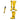 Super Sentai Yellow ranger Boy Cosplay Boots Men Shoes Meucos