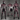 Daredevil Matt Murdock Cosplay Costume Daredevil Cosplay Full Set Meucos