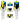 Invincible Cosplay Swimsuit Costume Invincible for Adult Kid Meucos