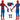Spider-Man Cosplay Bodysuit Costume Your Friendly Neighborhood Spider-Man for Adult Kid Meucos