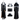 Benedikta Harman Cosplay Costume Final Fantasy XVI FF16 Full Set Cosplay Meucos