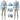 White Queen Emma Frost Bodysuit Costume Marvel Rivals for Adult Kid Meucos