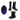 Honkai Impact 3 Kevin Kaslana Boy Cosplay Boots Men Shoes Meucos