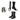Mobile Suit Gundam SEED Athrun Zala Boy Cosplay Boots Men Shoes Meucos