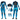 Invisible Woman Cosplay Bodysuit Costume The Fantastic Four for Adult Kid Meucos ver.2