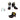 Blue Archive Rikuhachima Aru Girl Cosplay Boots Women Shoes Meucos