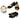 Genshin Impact Xiangling Girl Cosplay Boots Women Shoes Meucos