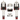Tifa Lockheart Cosplay Costume Final Fantasy VII Remake Full Set Cosplay Meucos