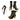 Genshin Impact Dehya Girl Cosplay Boots Women Shoes Meucos