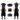 Zack Fair Cosplay Costume Final Fantasy VII FF7 Full Set Cosplay Meucos