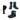 Virtual YouTuber kaisei Boy Cosplay Boots Men Shoes Meucos