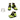 Ensemble Stars Takamine Midori Boy Cosplay Boots Men Shoes Meucos