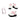NIKKE:The Goddess of Victory Alice Girl Cosplay Boots Women Shoes Meucos