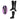 Touken Ranbu Daihannya Nagamitsu Boy Cosplay Boots Men Shoes Meucos