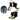 Arknights Irene Girl Cosplay Boots Women Shoes Meucos