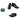 Honkai: Star Rail Blade Boy Cosplay Boots Men Shoes Meucos