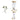 Touken Ranbu Tomita Gou Boy Cosplay Boots Men Shoes Meucos