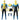Invincible Mark Grayson Cosplay Bodysuit Costume Invincible for Adult Kid Meucos