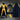 Sentry Cosplay Costume Thunderbolts* Robert "Bob" Reynolds Cosplay Full Set Meucos