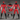 Daredevil Cosplay Costume Daredevil: Born Again Cosplay Full Set Meucos