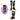 Touken Ranbu Kotegiri Gou Boy Cosplay Boots Men Shoes Meucos