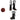 Genshin Impact Diluc Boy Cosplay Boots Men Shoes Meucos
