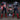Sam Wilson Cosplay Costume Captain America: Brave New World Full Set Cosplay Meucos