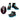 Honkai: Star Rail Aventurine Boy Cosplay Boots Men Shoes Meucos