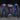 Spider-Man Cosplay Bodysuit Spider-Man 2099 Costume Full Set Meucos