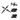 Final Fantasy VII FF7 Yuffie Kisaragi Shuriken Cosplay Prop Meucos