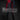 Miles Morales Cosplay Costume Spider-Man: Across the Spider-Verse Full Set Cosplay Meucos Top Version