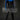 Nightwing Cosplay Costume Dick Grayson Full Set Cosplay Meucos
