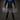 Nightwing Cosplay Costume Full Set Meucos Top Version