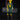 Rogue Cosplay Costume Marvel Rivals Meucos Upgraded Version
