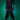 Cloud Strife Cosplay Costume Final Fantasy VII Remake Full Set Cosplay Meucos
