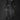 Sephiroth Cosplay Costume Final Fantasy VII Remake Full Set Cosplay Meucos