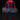 Spider-Man: Brand New Day Cosplay Costume 3D Ver 2 Full Set Cosplay Meucos Top Version