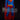 Superhero Cosplay Costume 1978 Ver Full Set Meucos