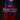 Superhero Cosplay Costume 1978 Ver Full Set Meucos Upgraded Version