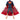 Superhero Cosplay Costume Absolute Ver Full Set Meucos