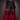 Superhero Cosplay Costume Clark Kent Full Set Man Suit Meucos Upgraded Version 2
