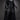Superhero Cosplay Costume Zack Snyder Full Set Man Suit Meucos Upgraded Version